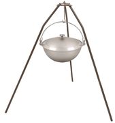 Тренога №2 т02