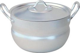 Кастрюля 2,5 л (с упаковкой в коробку)1025 