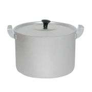 Кастрюля 6,0л Д220 МТ-075