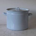 Кастрюля 9л ЛЫСЬВА С-1621/Рб