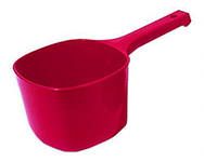 Ковш 1,0л. С12001