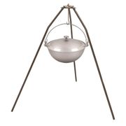 Тренога №2 т02 АКЦИЯ