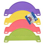 Крышка-сито 28*10,5 см, арт. СК76-5 СК76-5