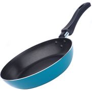 Сковорода 180 мм "Colibri" RB-061