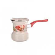 Турка "Таково" с бак. ручкой (Золотой Петушок,4 чашки,175339,0,4,9), 2681