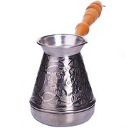 Турка медная 500 мл SH-007