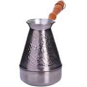 Турка медная 700 мл SH-009