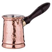 ТУРКА 150 МЛ. 16*6*6 СМ. 878214