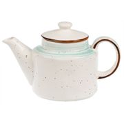 Чайник «Coral Fusion» 900 мл 81223004