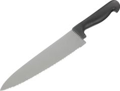 PROBUS Нож универсальный, 32см 673208FM