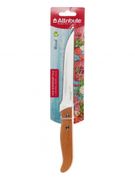 Нож филейный WOOD 15см AKW036