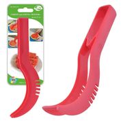 Слайсер для арбуза "Эконом", арт. DH53-115 DH53-115