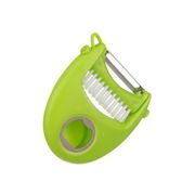 ОВОЩЕЧИСТКА 9*8*2 СМ. (КОР=300ШТ.) 712265