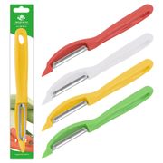 Овощечистка "Вертикальная" арт. МТ53-57 МТ53-57