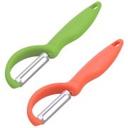 Овощечистка МультиДом AN53-13