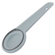 Рыбочистка "Улов", арт. МТ53-100