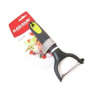 Овощечистка горизонтальная FRESH AGF141