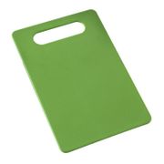 Доска разделочная "Slim" большая 345х6х244 ЭЛФ409 (40)