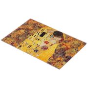 доска разделочная арт коллекция 20*30*0.4 см (кор=24шт.)