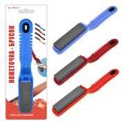 Брусок для заточки лезвий арт.JH86-74 (60-38) МультиДом JH86-74 (60-38)