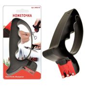 Ножеточка, арт AN60-43 МультиДом AN60-43