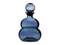 БУТЫЛКА "ФЛОРЕРО" ВЫСОТА=34 СМ. БЕЗ УПАКОВКИ600660