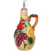 БУТЫЛКА ДЛЯ МАСЛА /УКСУСА 490058