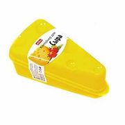 Контейнер для сыра  С12951