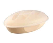 Хлебница С12706