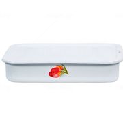 Лоток 2,5л С-2511Км/4 "Ласковый май"