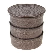 Набор для холодца Белогорье МРМ14456847