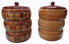 Набор для холодца Русский ОБЧ00000911