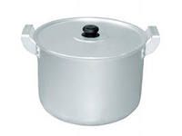 Кастрюля 2,5л глуб. (кор12 шт.) 14025