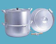 Соковарка, 6 л МТ-041