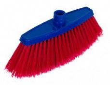 Щетка "Стандарт" для пола (40) ЭЛФ154