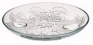 БЛЮДО НК.ДК. (ПИКНИК) 54646/785690