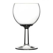 БОКАЛ 255 МЛ СЛ 44445/108369