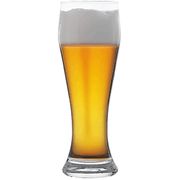 Бокал для пива 300 мм. 1 шт 42116/778896