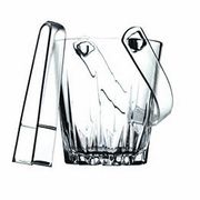 ВЕДРО ДЛЯ ЛЬДА КАРАТ АКЦИЯ 53588/1053744