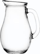 КУВШИН 1л БИСТРО  80102/1053773/1078024