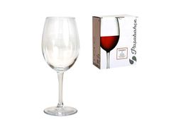 НАБОР БОКАЛОВ 630МЛ КЛАССИК 2ШТ 440153/1054140