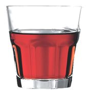 Стакан CASABLANCA 205сс 1 шт 52862