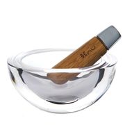 СТУПКА 440 МЛ НК.ДК. (ЭССЕНС) НЮД 24107/1050504