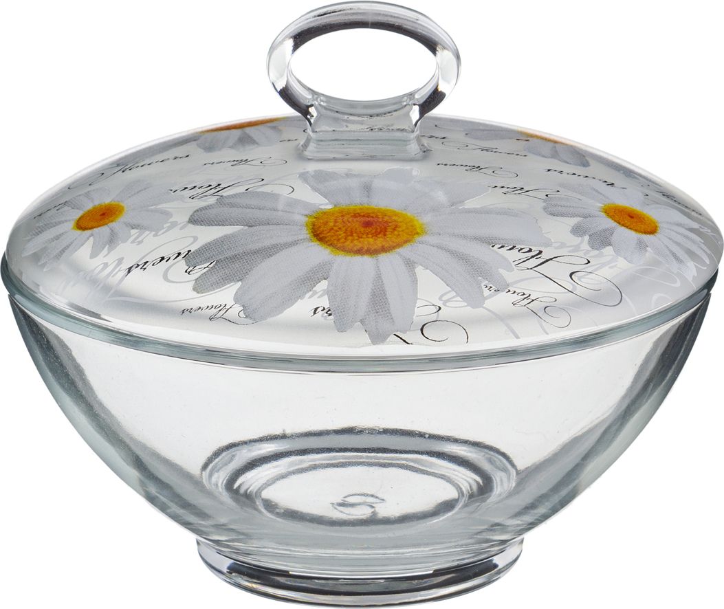 Пашабахче Посуда Купить Официальный Сайт