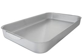 Поддон 540х340х70 мм МШ-008