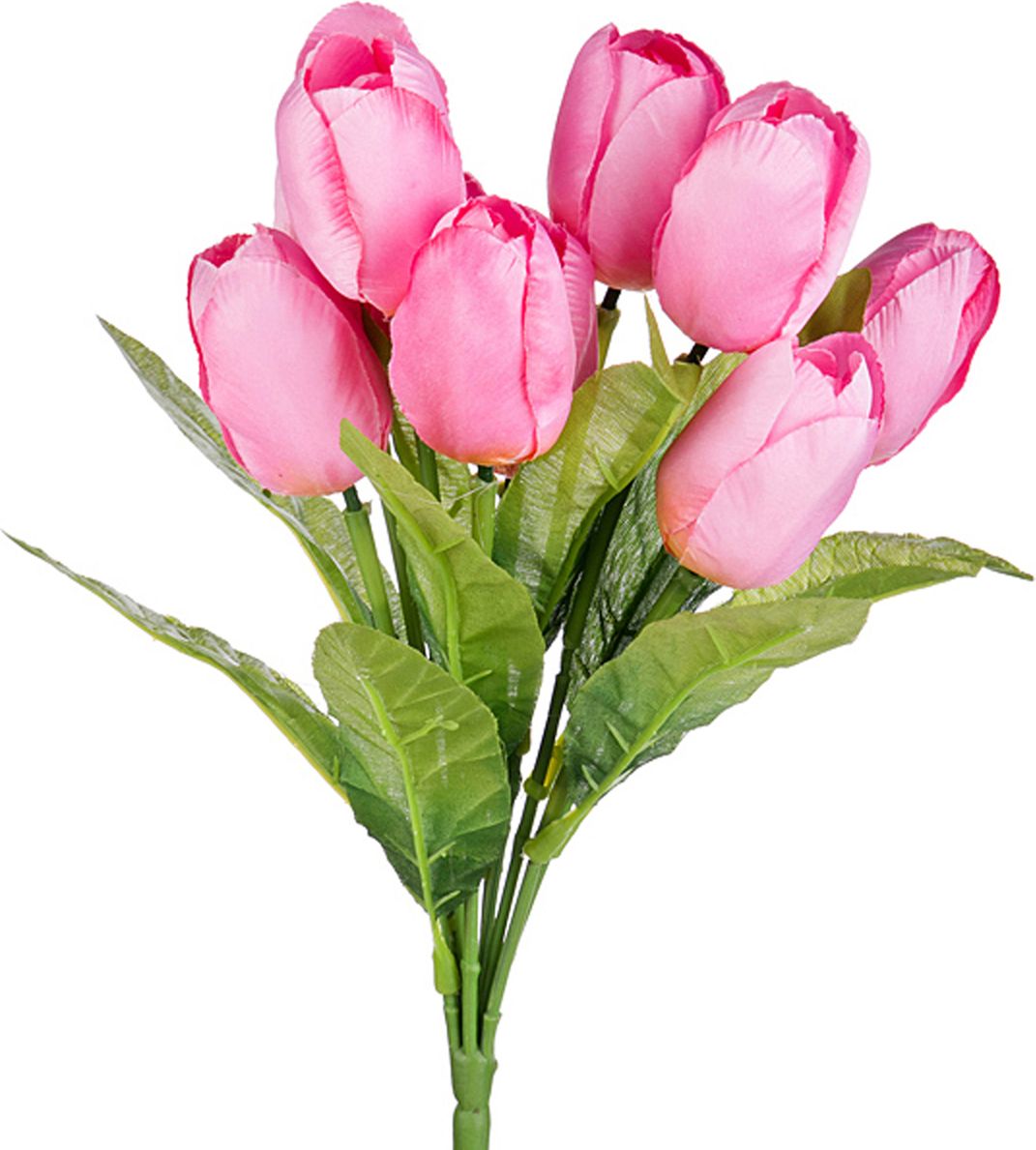 Тюльпаны купить в новосибирске недорого. Искусственные цветы. Букет тюльпанов. Искусственная тюльпаны (букет). Тюльпаны на белом фоне.