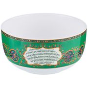 Пиала сура 11,5*11,5*6 см 450мл (кор=48шт.)