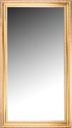 Зеркало 150*60 см. в раме 165*75 см.