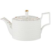 Чайник заварочный фабьен 400мл (кор=36шт.)