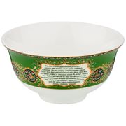 Пиала сура 9,5*9,5*5 см 180 мл (кор=72шт.)